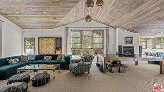 11662 Duque Drive, Studio City (los Angeles), CA 91604