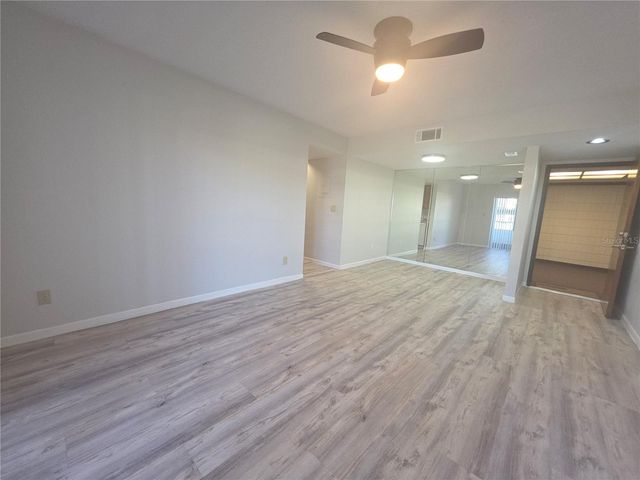 2583 COUNTRYSIDE BOULEVARD 3103, Clearwater, FL 33761
