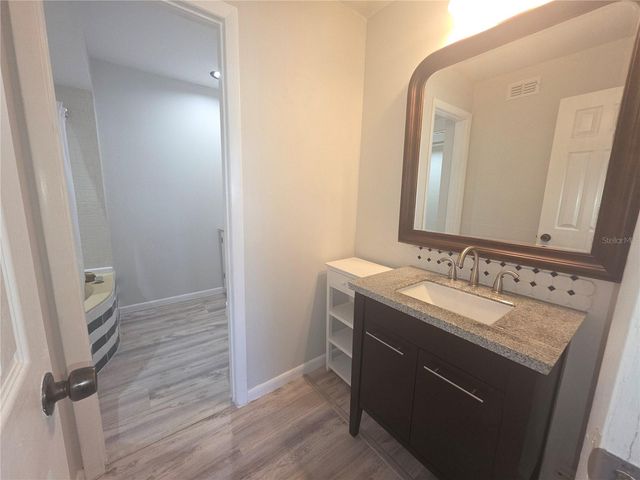 2583 COUNTRYSIDE BOULEVARD 3103, Clearwater, FL 33761