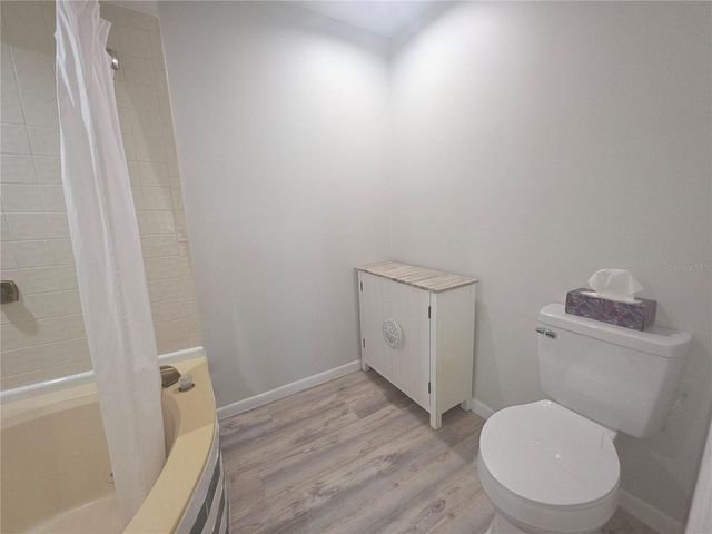 2583 COUNTRYSIDE BOULEVARD 3103, Clearwater, FL 33761