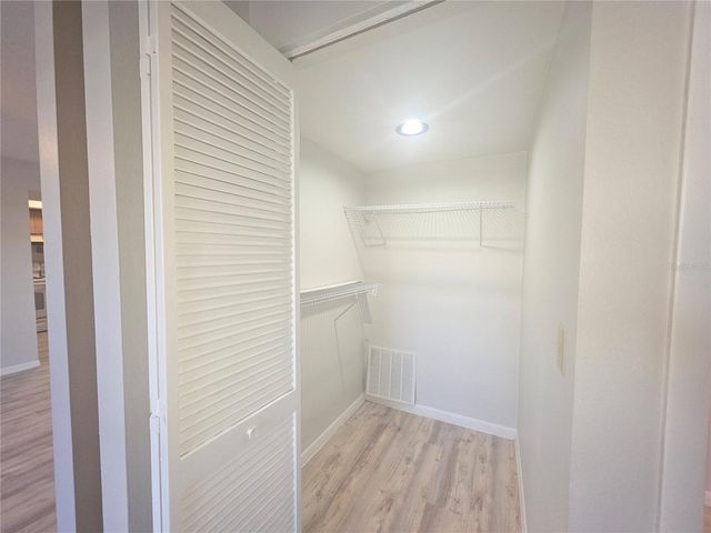 2583 COUNTRYSIDE BOULEVARD 3103, Clearwater, FL 33761