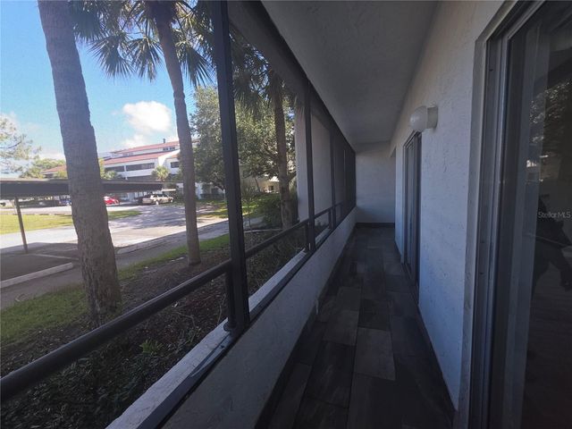 2583 COUNTRYSIDE BOULEVARD 3103, Clearwater, FL 33761