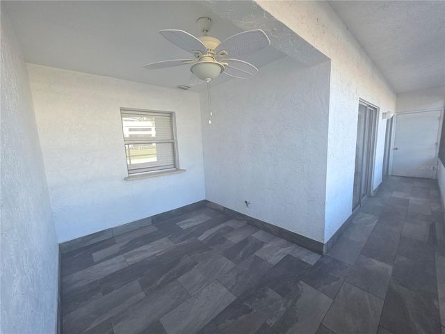 2583 COUNTRYSIDE BOULEVARD 3103, Clearwater, FL 33761