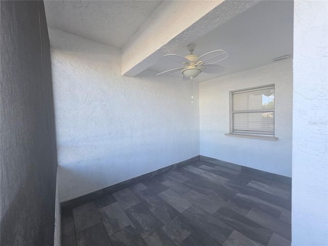 2583 COUNTRYSIDE BOULEVARD 3103, Clearwater, FL 33761