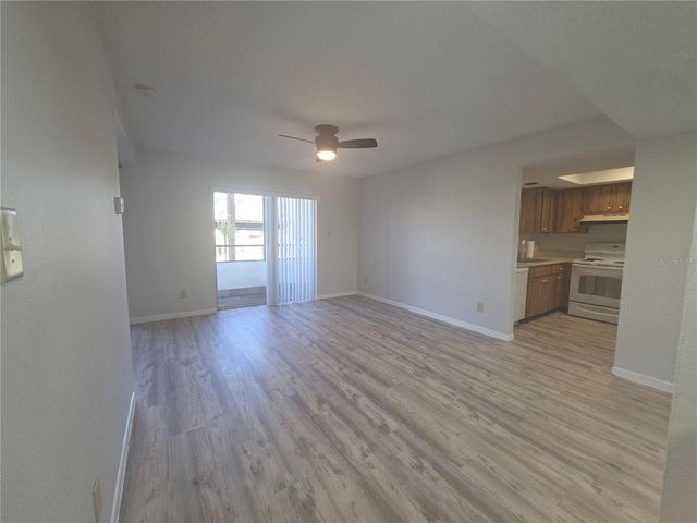 2583 COUNTRYSIDE BOULEVARD 3103, Clearwater, FL 33761