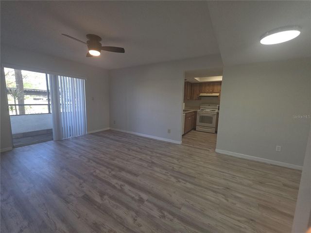 2583 COUNTRYSIDE BOULEVARD 3103, Clearwater, FL 33761