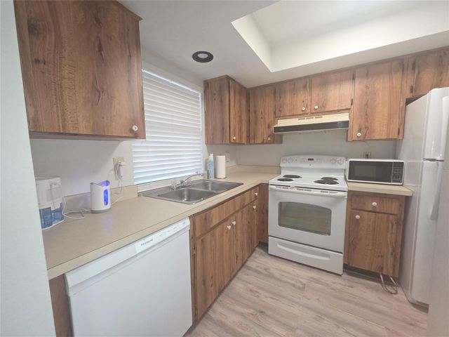 2583 COUNTRYSIDE BOULEVARD 3103, Clearwater, FL 33761