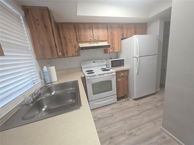 2583 COUNTRYSIDE BOULEVARD 3103, Clearwater, FL 33761