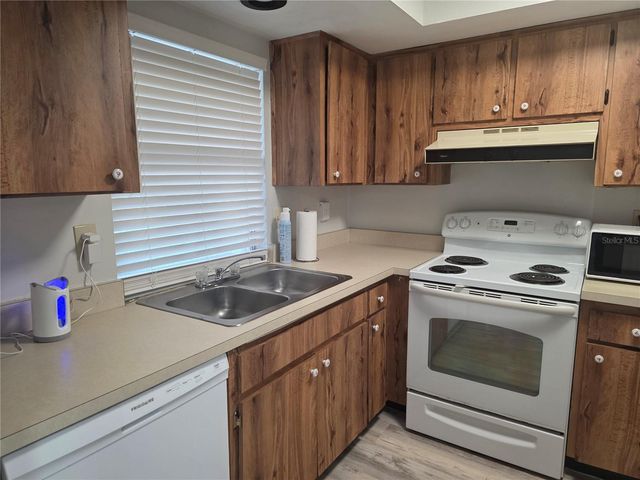 2583 COUNTRYSIDE BOULEVARD 3103, Clearwater, FL 33761