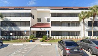 2583 COUNTRYSIDE BOULEVARD 3103, Clearwater, FL 33761