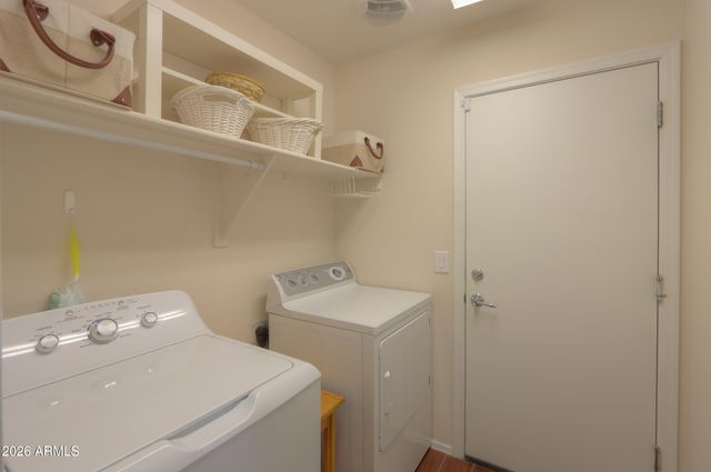 4649 W LEMON Avenue, Coolidge, AZ 85128