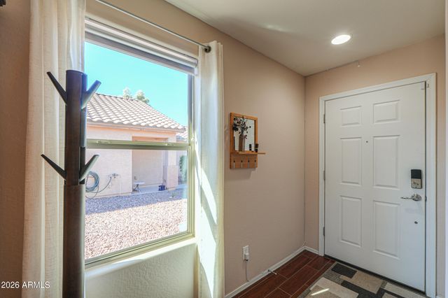 4649 W LEMON Avenue, Coolidge, AZ 85128