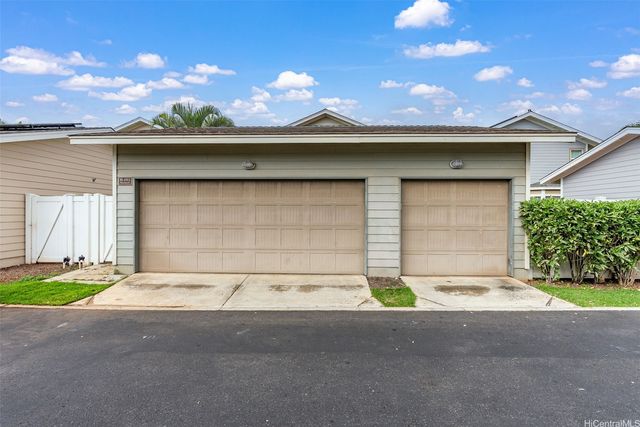 91-1811 Waiaama Street, Ewa Beach, HI 96706