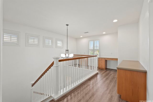 91-1811 Waiaama Street, Ewa Beach, HI 96706