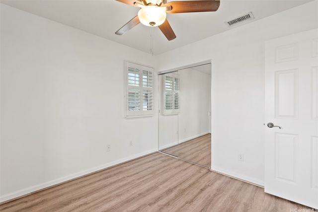 91-1811 Waiaama Street, Ewa Beach, HI 96706