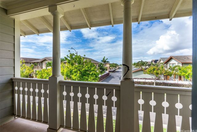 91-1811 Waiaama Street, Ewa Beach, HI 96706