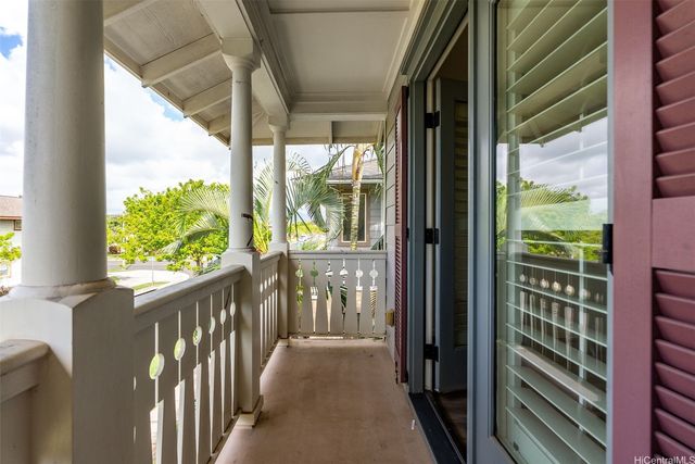 91-1811 Waiaama Street, Ewa Beach, HI 96706