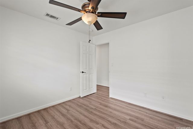 91-1811 Waiaama Street, Ewa Beach, HI 96706