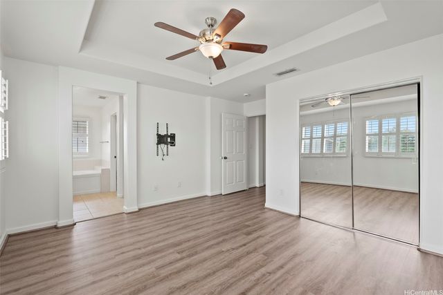 91-1811 Waiaama Street, Ewa Beach, HI 96706