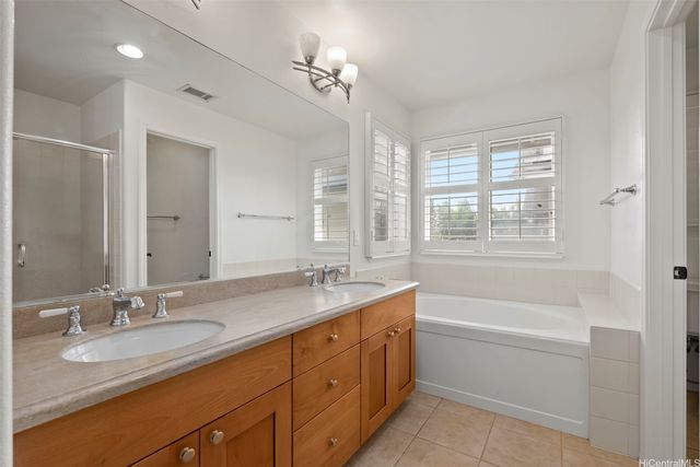91-1811 Waiaama Street, Ewa Beach, HI 96706