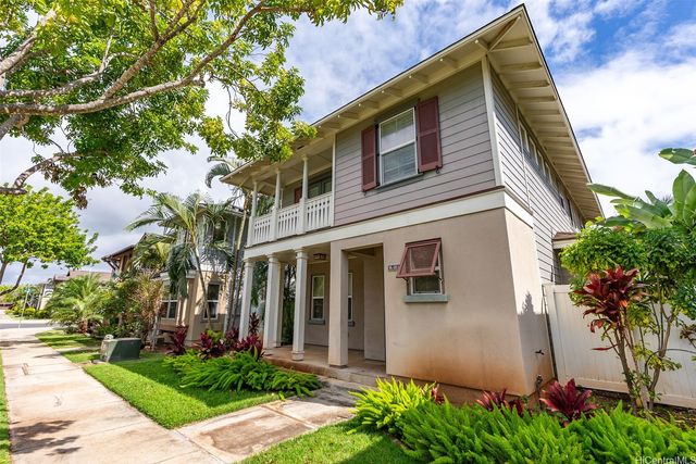 91-1811 Waiaama Street, Ewa Beach, HI 96706