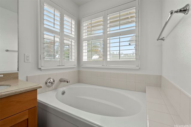 91-1811 Waiaama Street, Ewa Beach, HI 96706