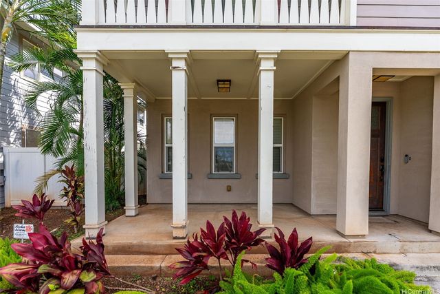 91-1811 Waiaama Street, Ewa Beach, HI 96706
