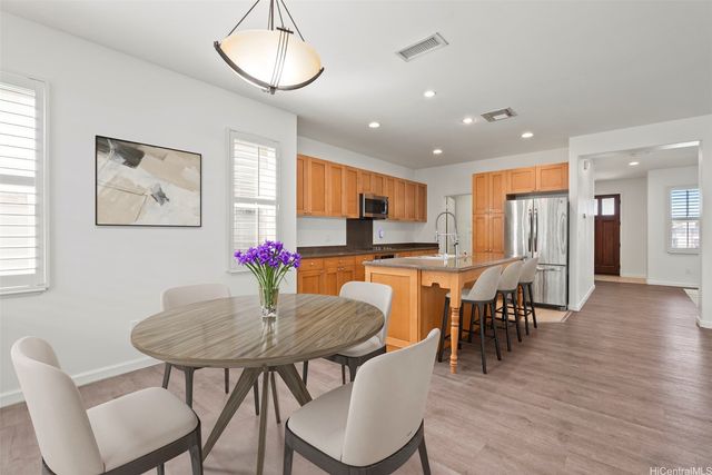 91-1811 Waiaama Street, Ewa Beach, HI 96706