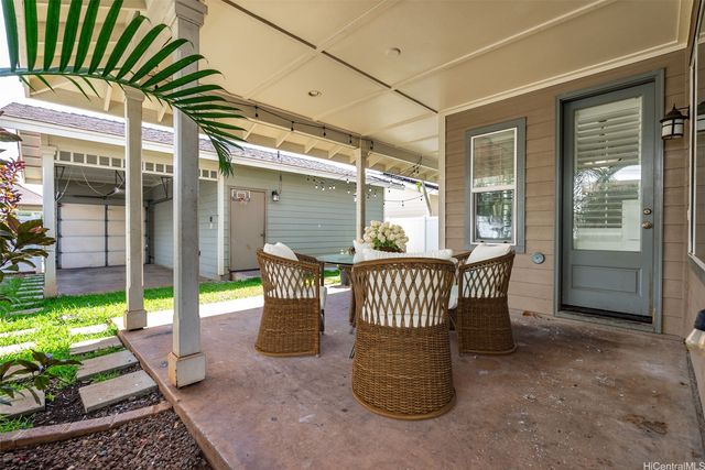 91-1811 Waiaama Street, Ewa Beach, HI 96706