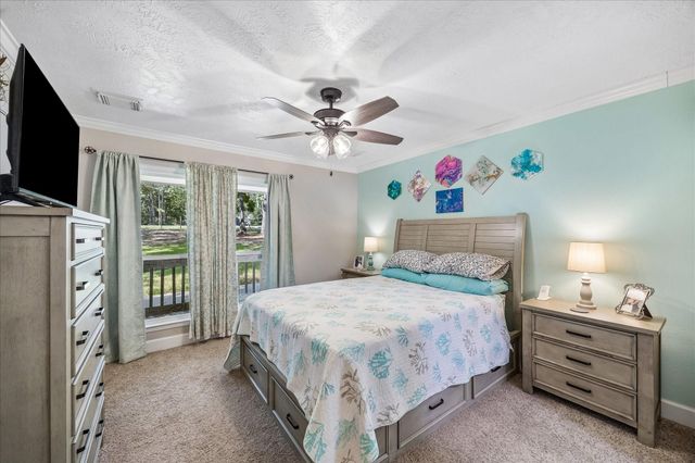 641 County Road 404, Dayton, TX 77535