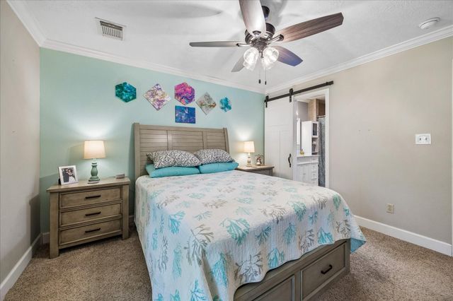 641 County Road 404, Dayton, TX 77535