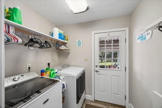 641 County Road 404, Dayton, TX 77535