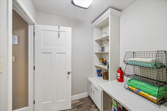 641 County Road 404, Dayton, TX 77535