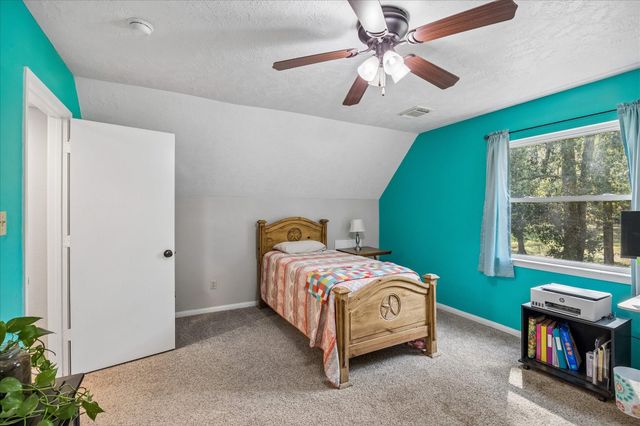 641 County Road 404, Dayton, TX 77535
