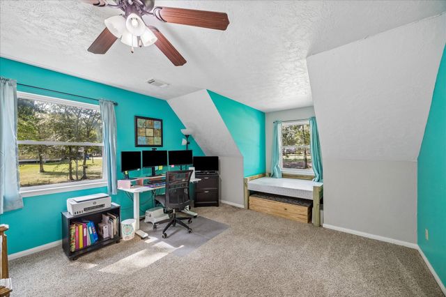 641 County Road 404, Dayton, TX 77535