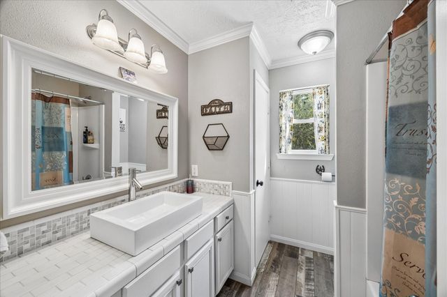 641 County Road 404, Dayton, TX 77535