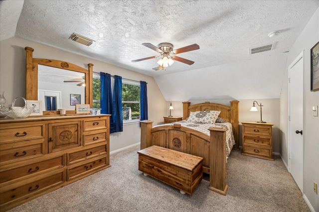 641 County Road 404, Dayton, TX 77535