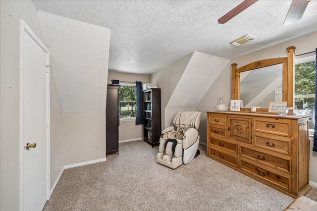 641 County Road 404, Dayton, TX 77535