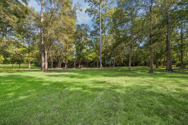 641 County Road 404, Dayton, TX 77535