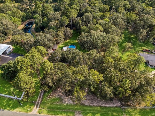 641 County Road 404, Dayton, TX 77535