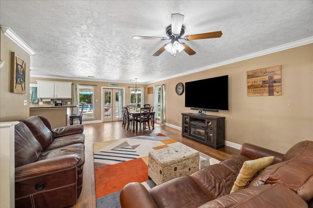 641 County Road 404, Dayton, TX 77535