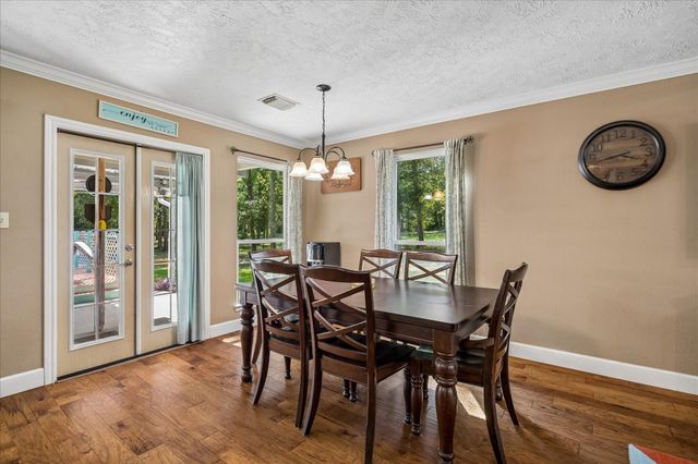 641 County Road 404, Dayton, TX 77535