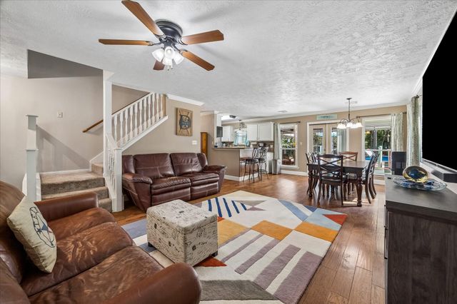 641 County Road 404, Dayton, TX 77535