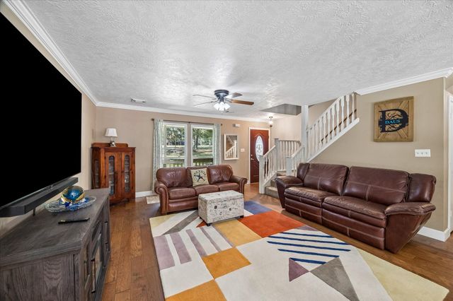 641 County Road 404, Dayton, TX 77535