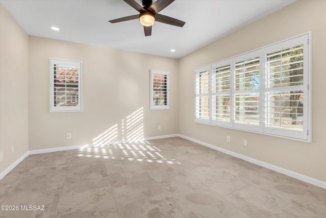 2851 N Placita Rancho Agave, Tucson, AZ 85715