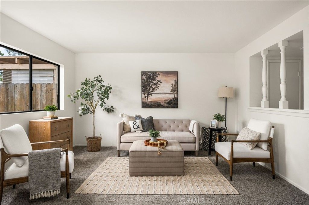 16402 S Casa Rey, Santa Ana, CA 92704 — exterior