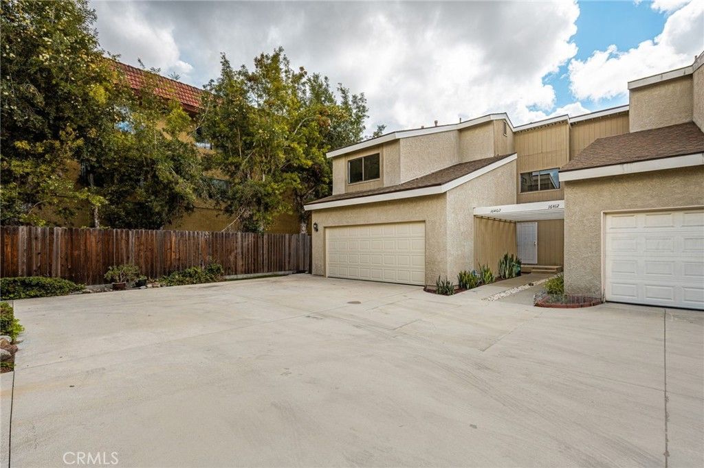 16402 S Casa Rey, Santa Ana, CA 92704 — photo 2