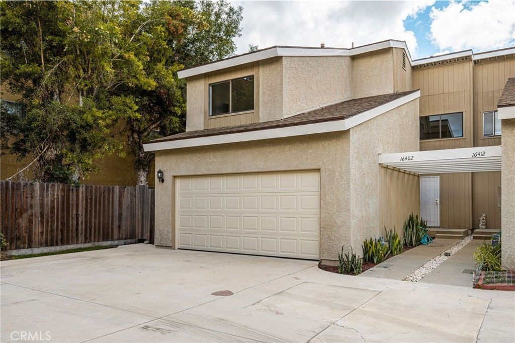 16402 S Casa Rey, Santa Ana, CA 92704 — photo 3