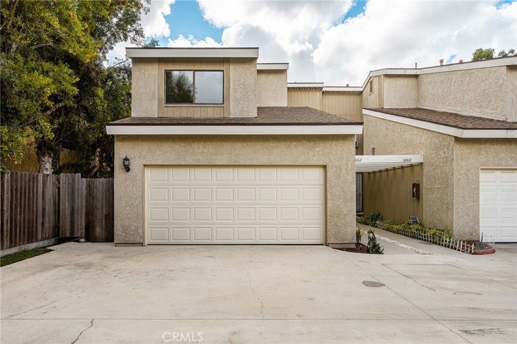 16402 S Casa Rey, Santa Ana, CA 92704 — photo 4