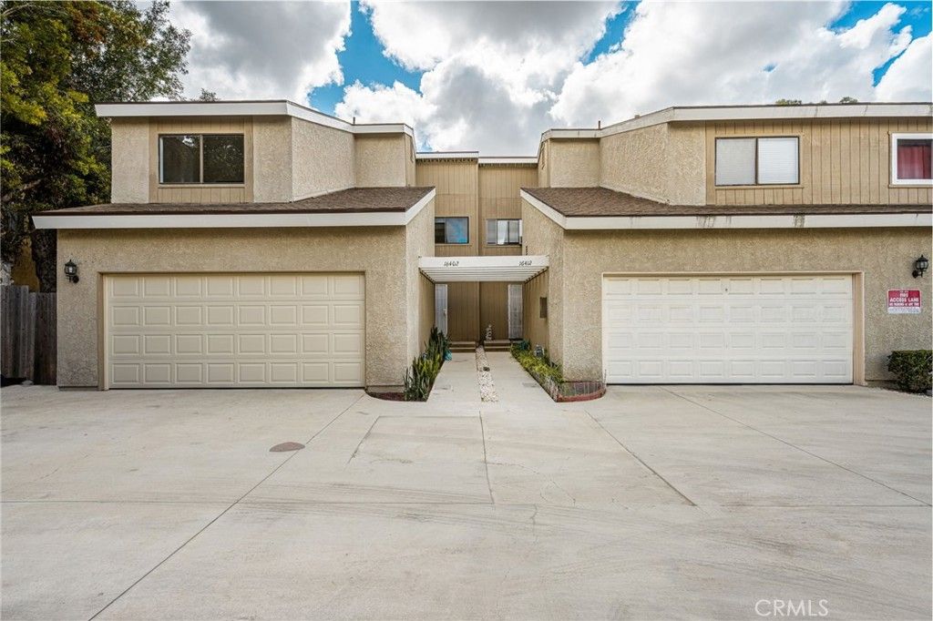 16402 S Casa Rey, Santa Ana, CA 92704 — photo 5
